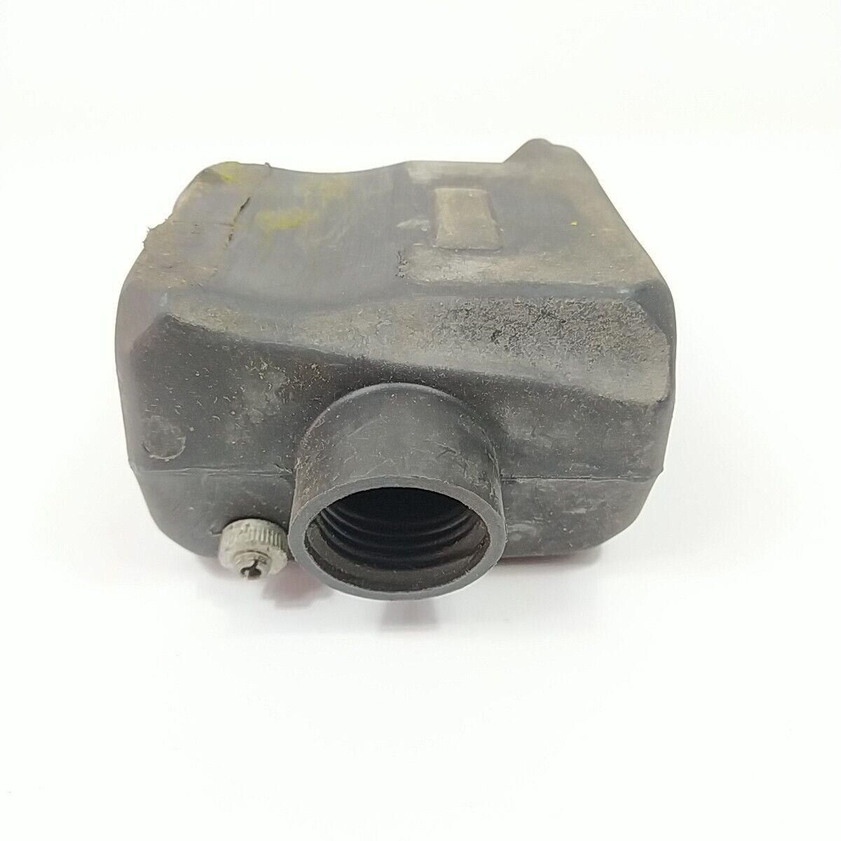 serbatoio carburante MISCELA ORIGINALE PER MOTOSEGA PARTNER R420 ricambi usati