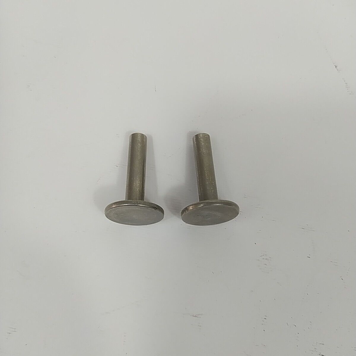 Ricambio SPINGI VALVOLE DI SCARICO per tosaerba Briggs & Stratton 675 EXi usato