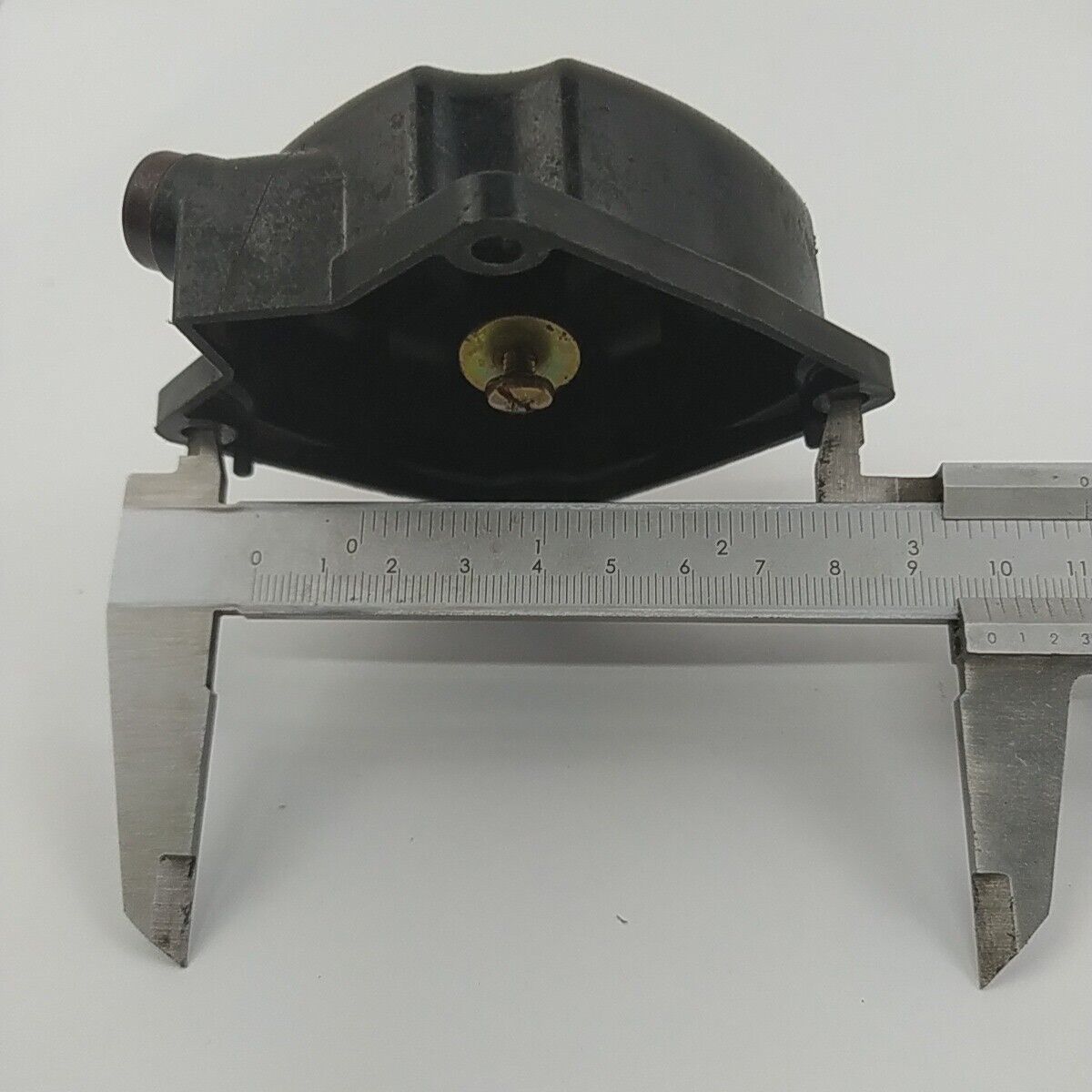 Ricambio COPERCHIO AVVIAMENTO motore usato per decespugliatore KATANA MBC 520 K