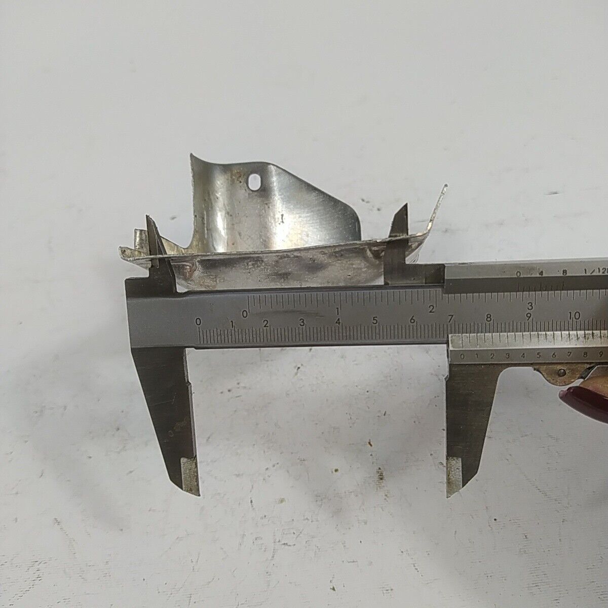 Ricambio DECESPUGLIATORE kawasaki kt 17 COPERCHIO copri CILINDRO motore usato