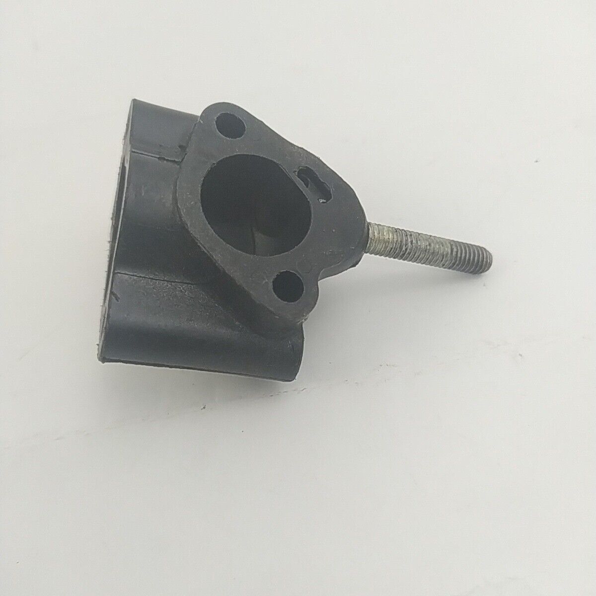 MOTOSEGA ALPINA A 70 0-70 ricambio COLLETTORE carburatore FILTRO ARIA usato