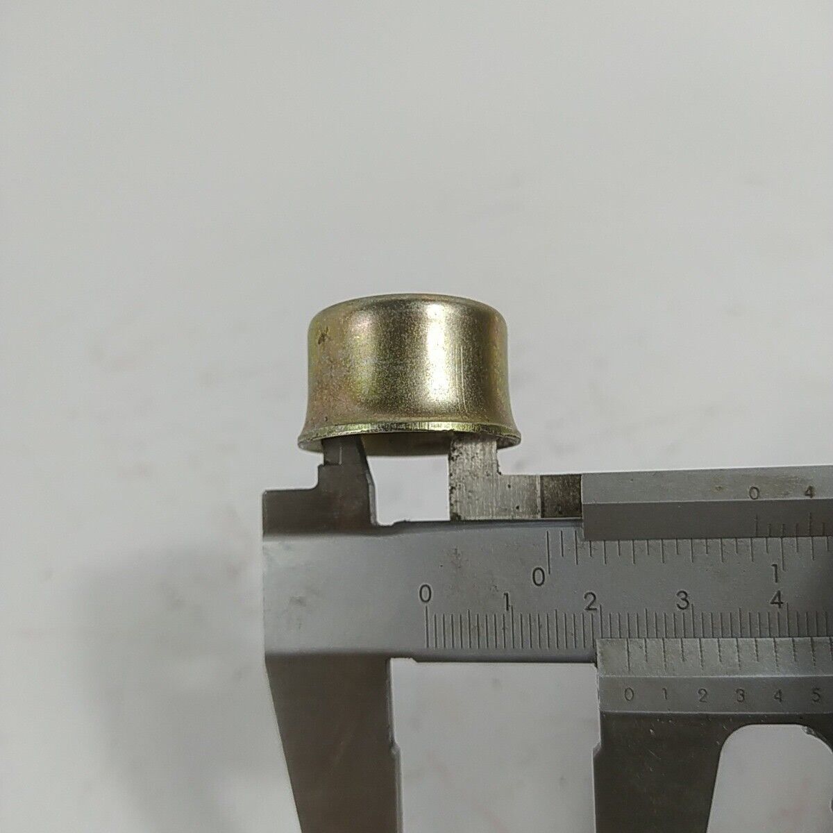 Ricambio DECESPUGLIATORE SHINDAIWA SK 45 F SUPPORTO STAFFA motore ZAINO usato