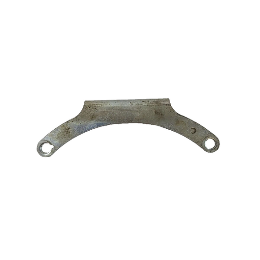 ricambio STAFFA SERBATOIO BENZINA usato per decespugliatore KAWASAKI TD 33