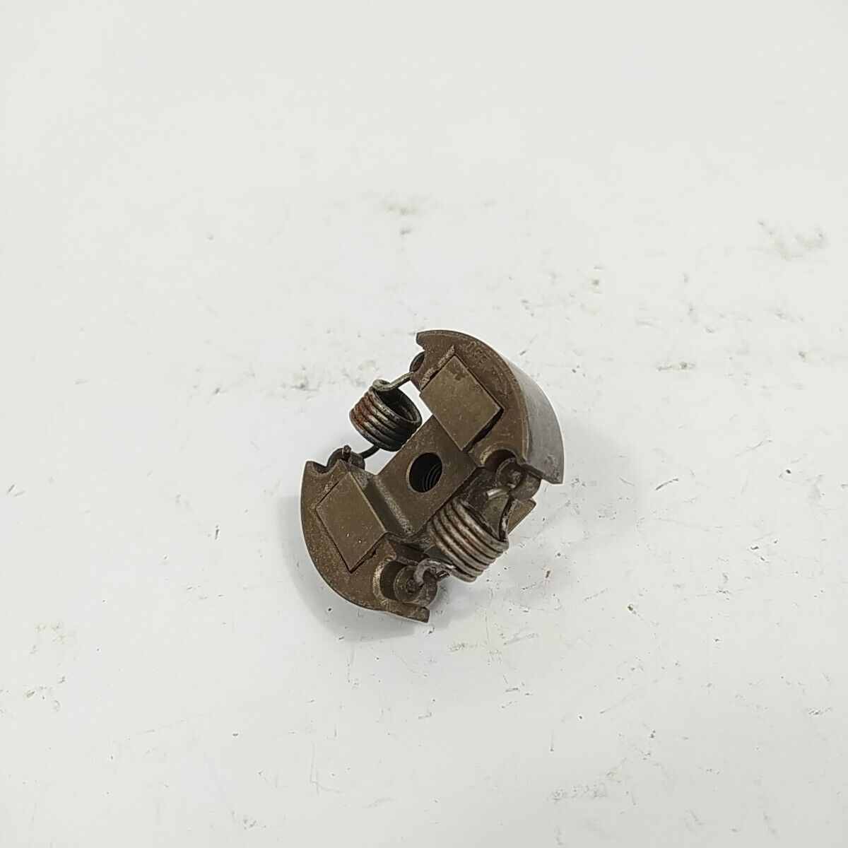 FRIZIONE trasmissione completa PER TAGLIASIEPE EMAK EFCO TS 327 L ricambi usati