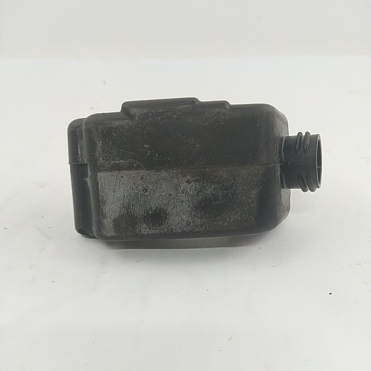 Ricambi SERBATOIO CARBURANTE BENZINA motosega MCCULLOCH  eager beaver 2014 usato