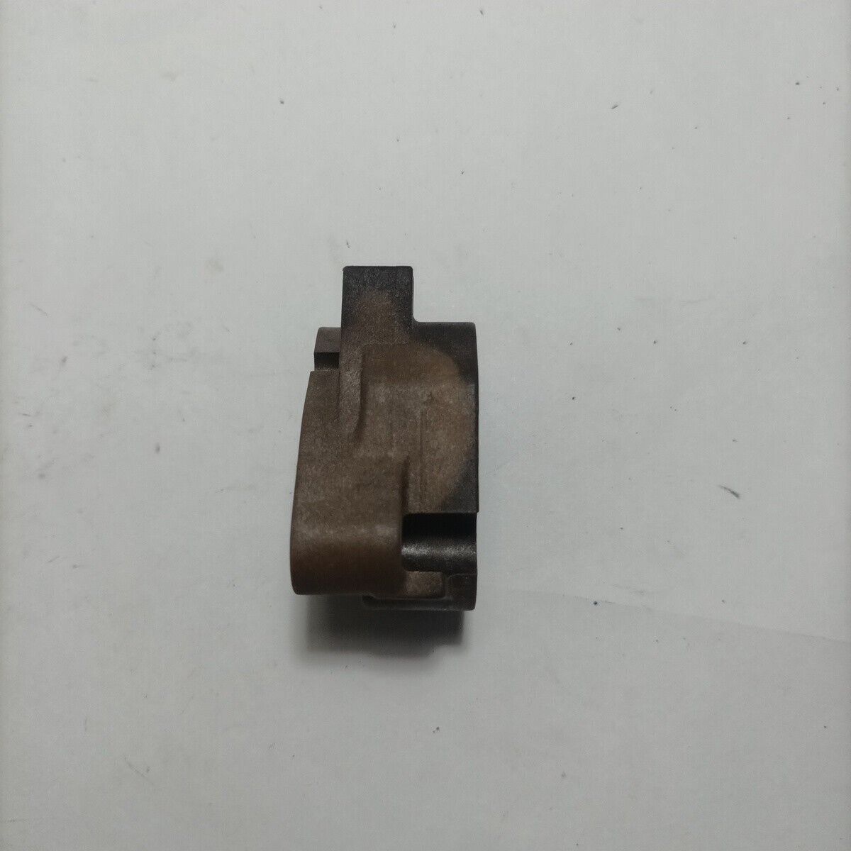 Ricambio usato per DECESPUGLIATORE EFCO oleo mac KING 26 COLLETTORE CARBURATORE 