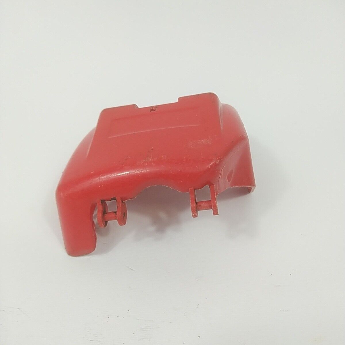 COPERCHIO COPRI filtro aria carburatore usato per decespugliatore EFCO 8250