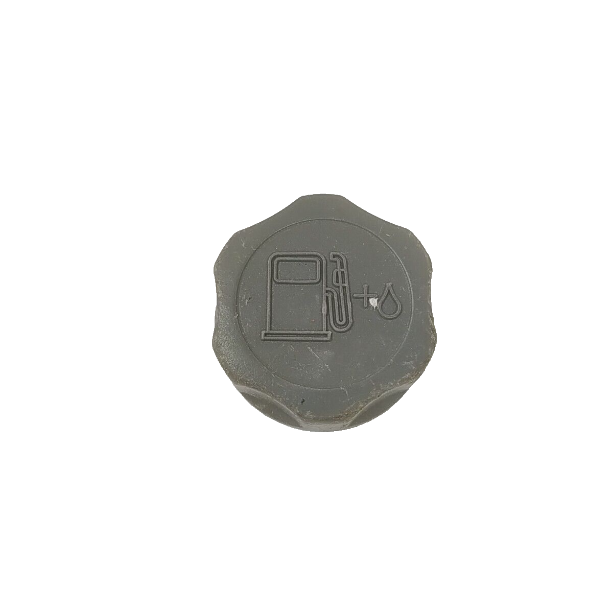Ricambio per decespugliatore EFCO 8250 TAPPO SERBATOIO CARBURANTE BENZINA usato