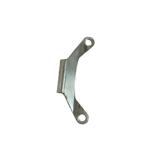 ricambio STAFFA SERBATOIO BENZINA usato per decespugliatore KAWASAKI TD 33