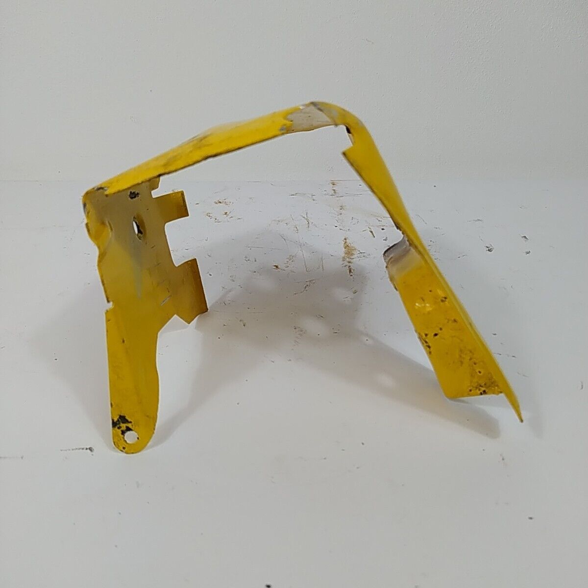 coperchio motore CILINDRO PER MOTOSEGA MCCULLOCH PRO MAC 700 ELECTRONIC usato
