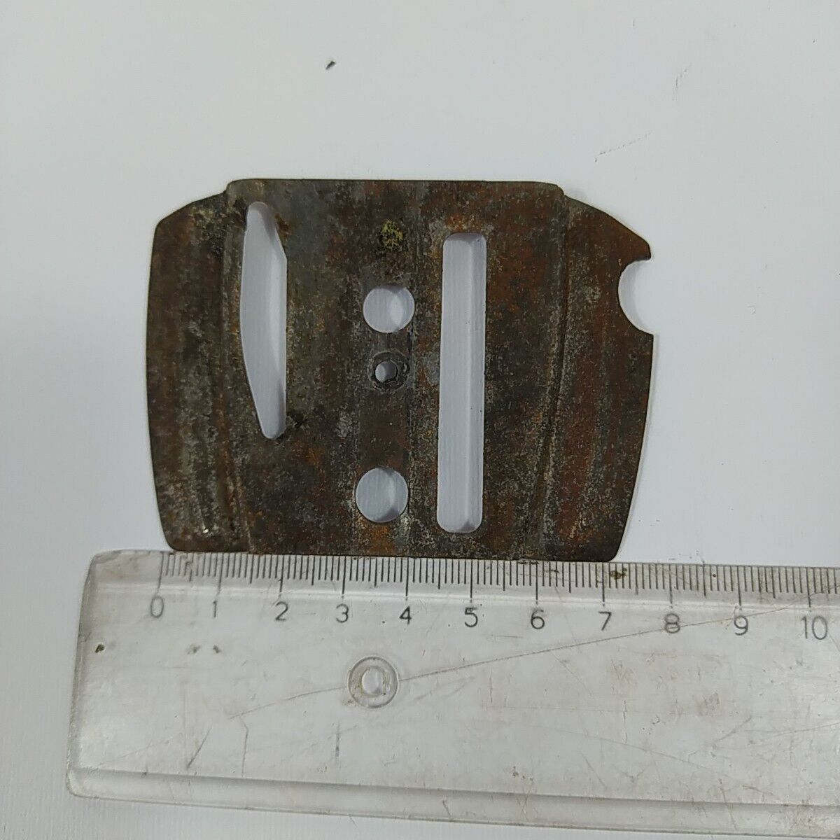 CARTER completo PER MOTOSEGA SACHS DOLMAR 116 SI ricambi usati