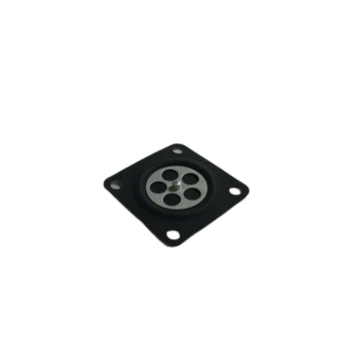 membrana per CARBURATORE TILLOTSON HU motosega CASTOR ALPINA 40 41 45 ricambi