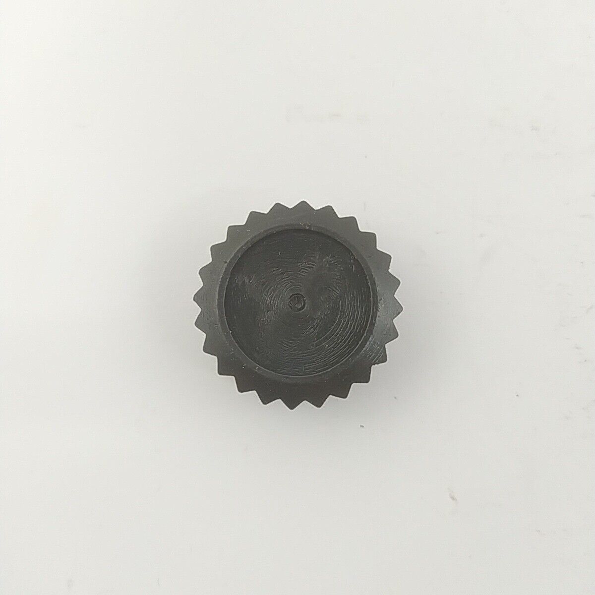 Ricambio usato TAPPO SERBATOIO CARBURANTE per MOTOSEGA Echo 330 EVL