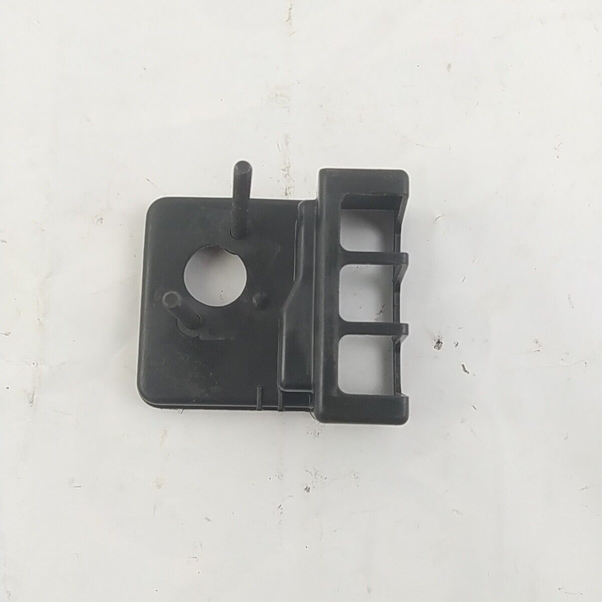 Ricambio SCATOLA FILTRO ARIA per motosega MCCULLOCH eager beaver 2014 2.0 usato