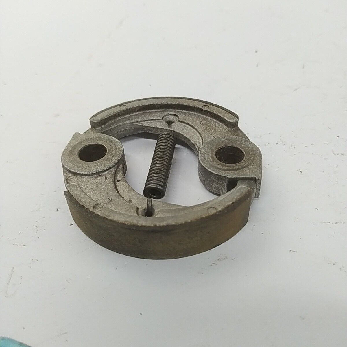 Ricambio usato FRIZIONE TRASMISSIONE per decespugliatore KAWASAKI TG 33