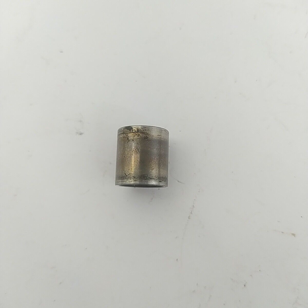 ricambi DADO BULLONE FERMO FRIZIONE per motosega Castor ALPINA PROF 70 usati