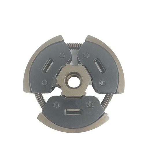 ricambio FRIZIONE originale TRASMISSIONE CATENA per motosega ECHO CS-302 usato