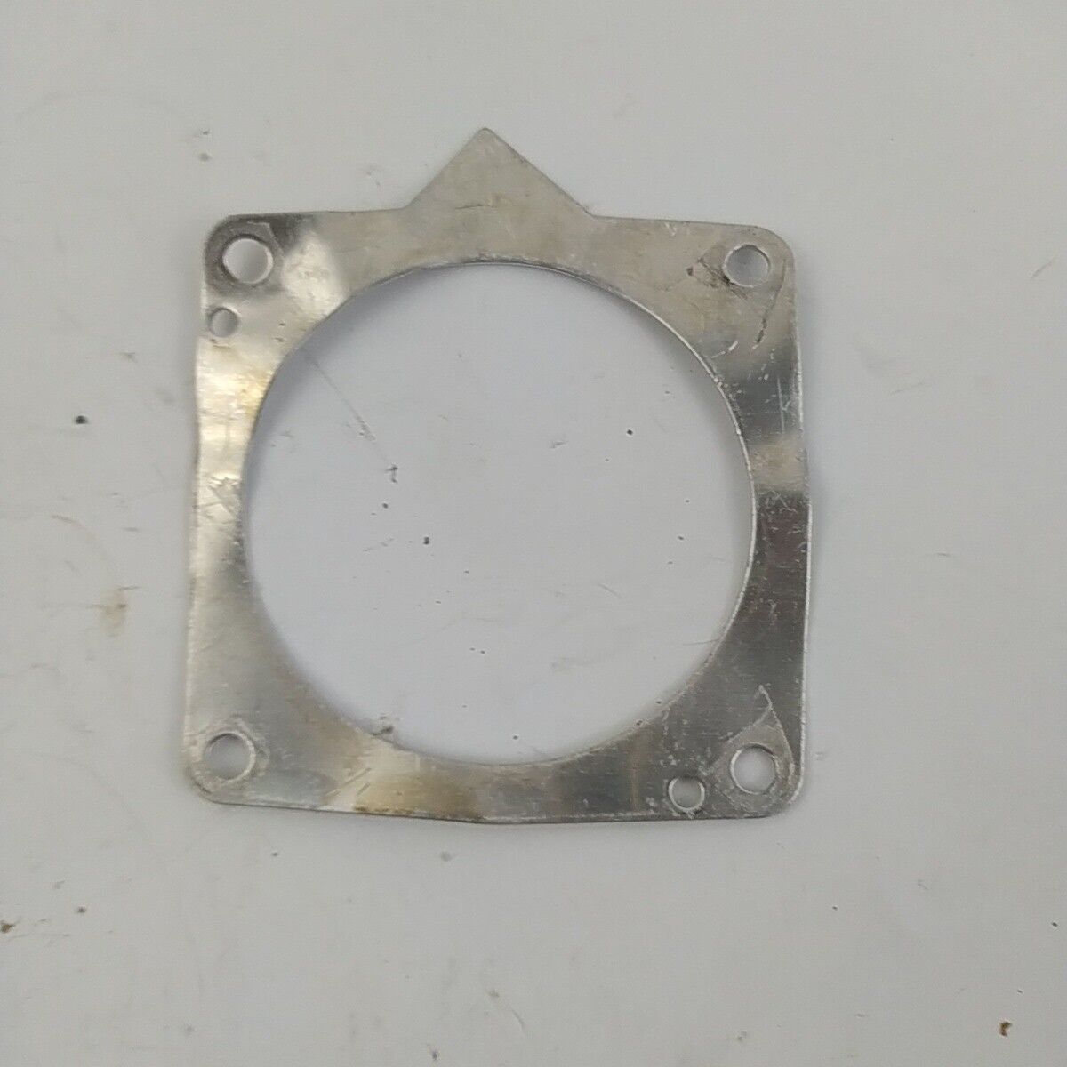 Ricambio GUARNIZIONE COPERCHIO AVVIAMENTO usato decespugliatore MITSUBISHI TL 52