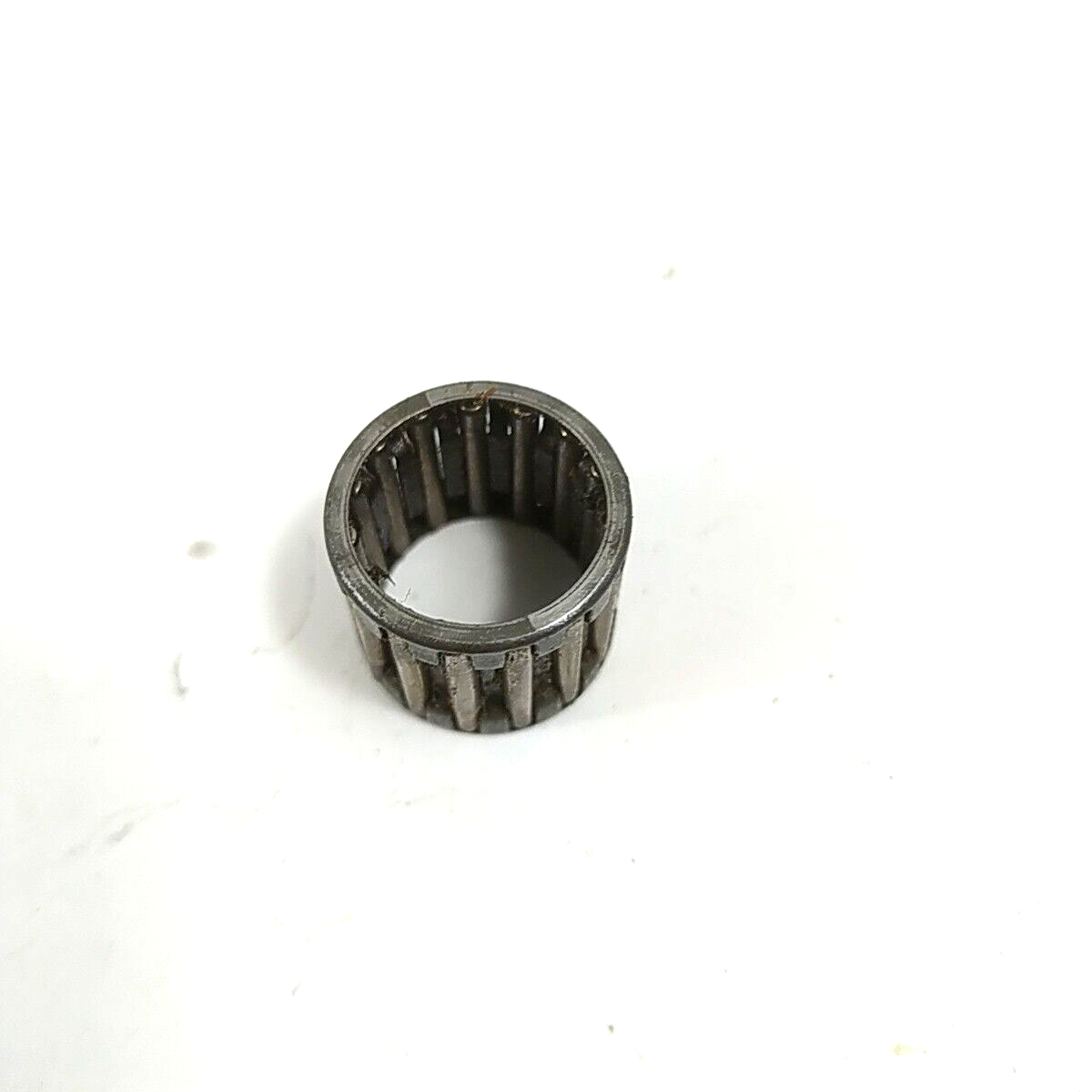 Ricambi per MOTOSEGA BLITZ 600 OLEO MAC 260 usati GABBIA RULLI FRIZIONE