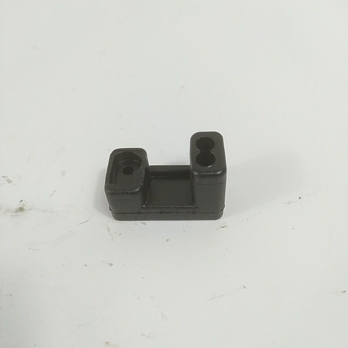 Ricambio usato GOMMINO PROTEZIONE CARBURATORE PER MOTOSEGA ALPINA PROF 45