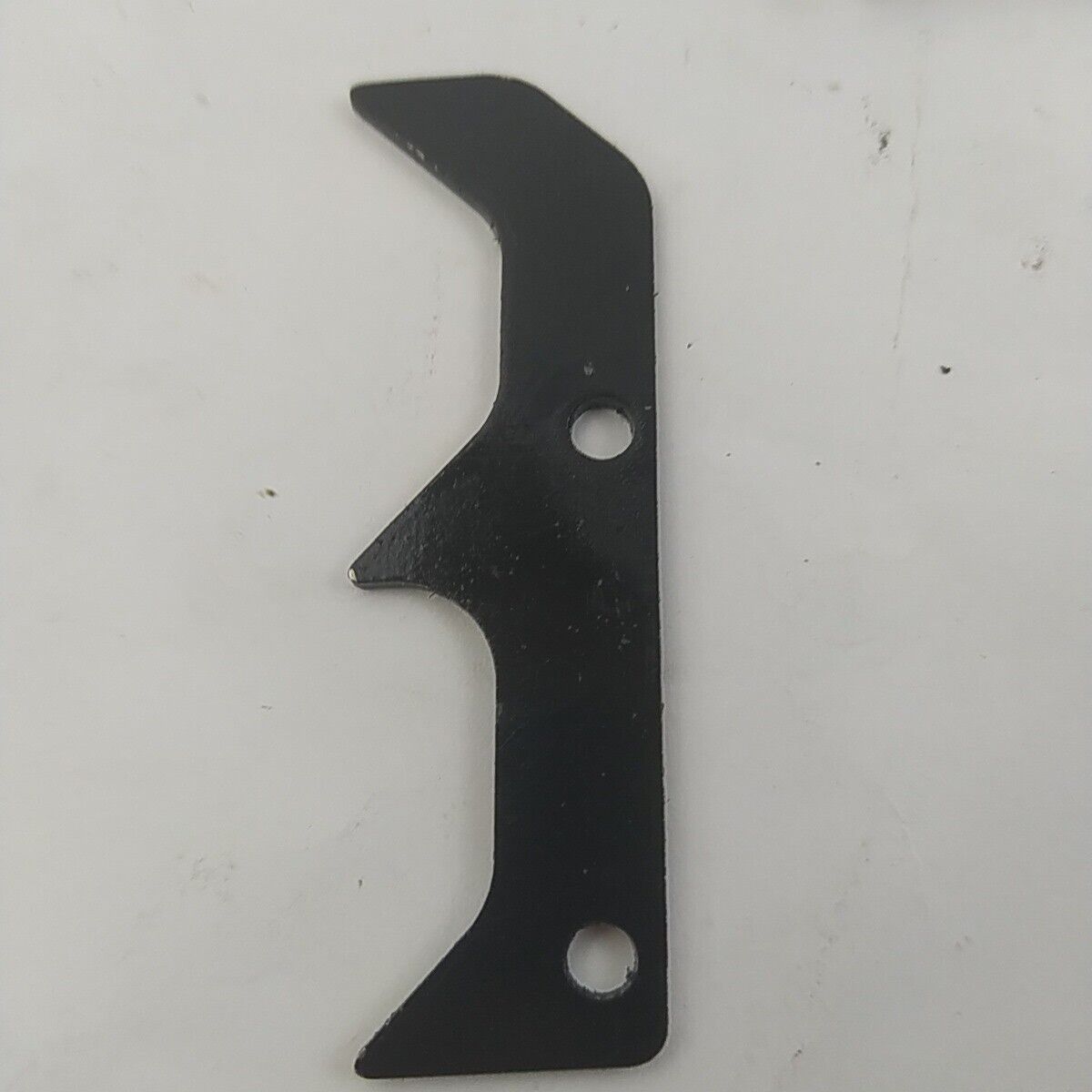 motosega CASTOR CP- 500 ARPIONE ARTIGLIO lama catena taglio Ricambio Usato
