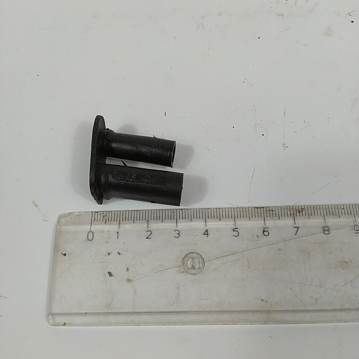 CARBURATORE COLLETTORE ZAMA per motosega STIHL MS 290 310 390 029 039 usato