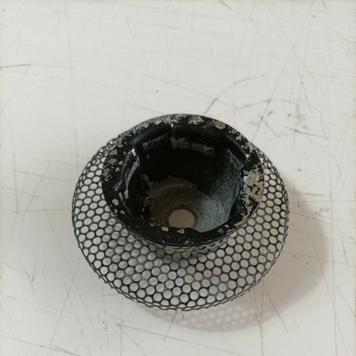 TAZZA AVVIAMENTO VOLANO BRIGGS & STRATTON XC 09d02 2954 b1 06112921 usato