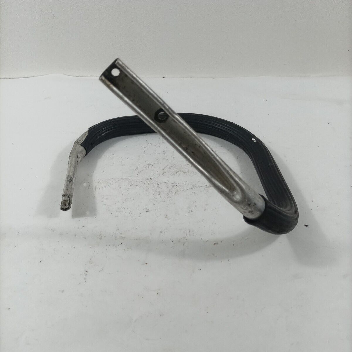 ricambi coperchio filtro aria PER MOTOSEGA 5200 4500 5800 45cc CINESE usato