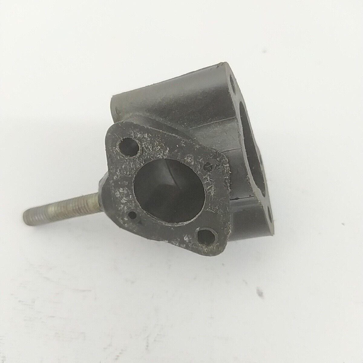 ricambi COLLETTORE FILTRO ARIA CARBURATORE motosega castor ALPINA PROF 70 usati