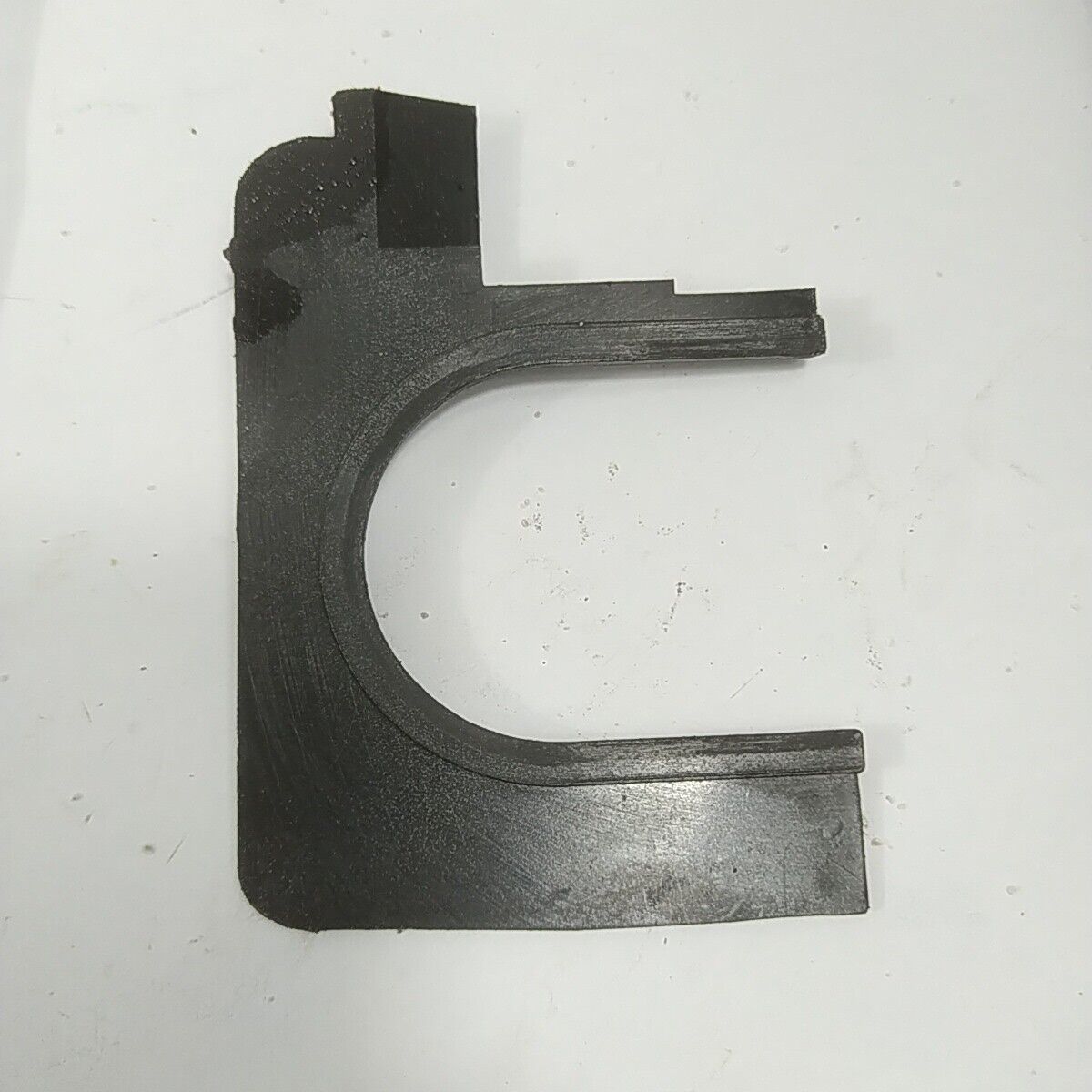 Ricambi per MOTOSEGA BLITZ 600 OLEO MAC 260 usati FLANGIA COLLETTORE