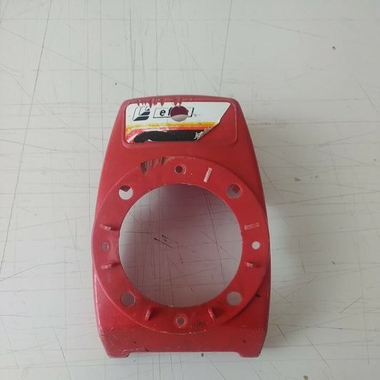 COPERCHIO Motore decespugliatore EMAK EFCO JET 260 220 ricambi usati