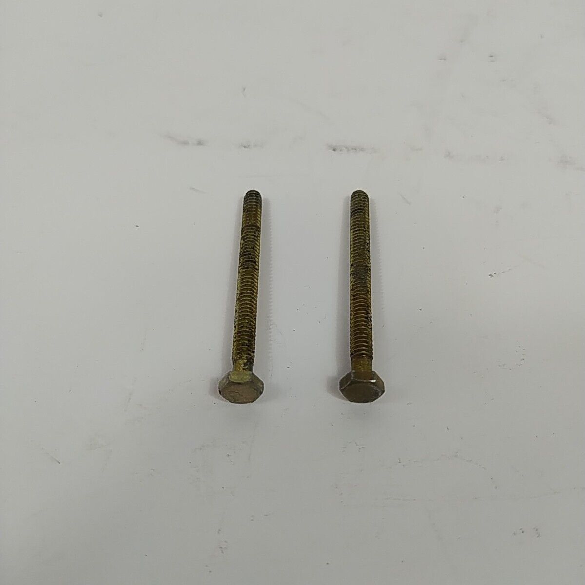 COLLETTORE ASPIRAZIONE carburatore PER MOTOSEGA MCCULLOCH PRO MAC 700 usato