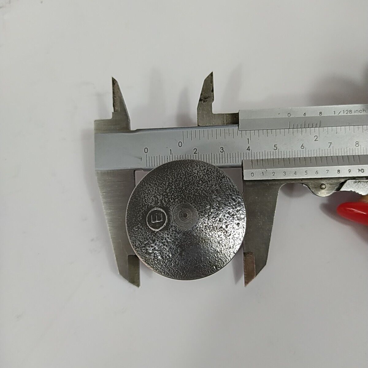 Ricambio KIT PISTONE DIAMETRO 40 mm usato per decespugliatore KAWASAKI TD 40