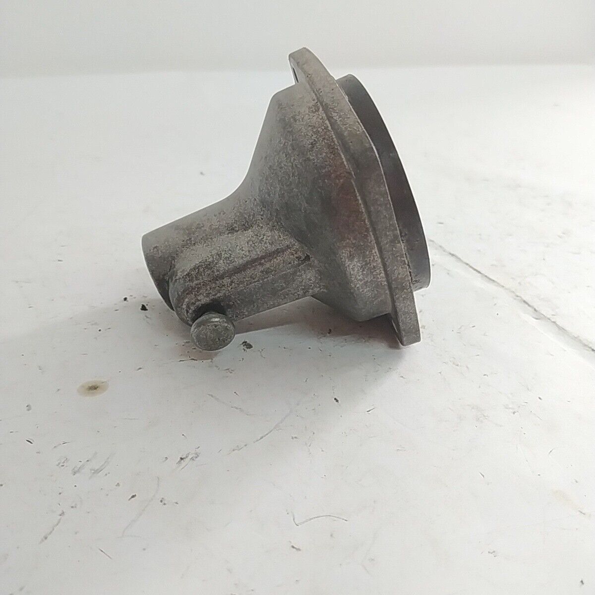 Ricambio cuffia SUPPORTO E CAMPANA usato per decespugliatore MARUYAMA 420 42