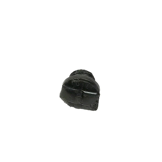 TAPPO SERBATOIO OLIO CATENA PER MOTOSEGA ALPINA CASTOR 40 41 ricambi usati