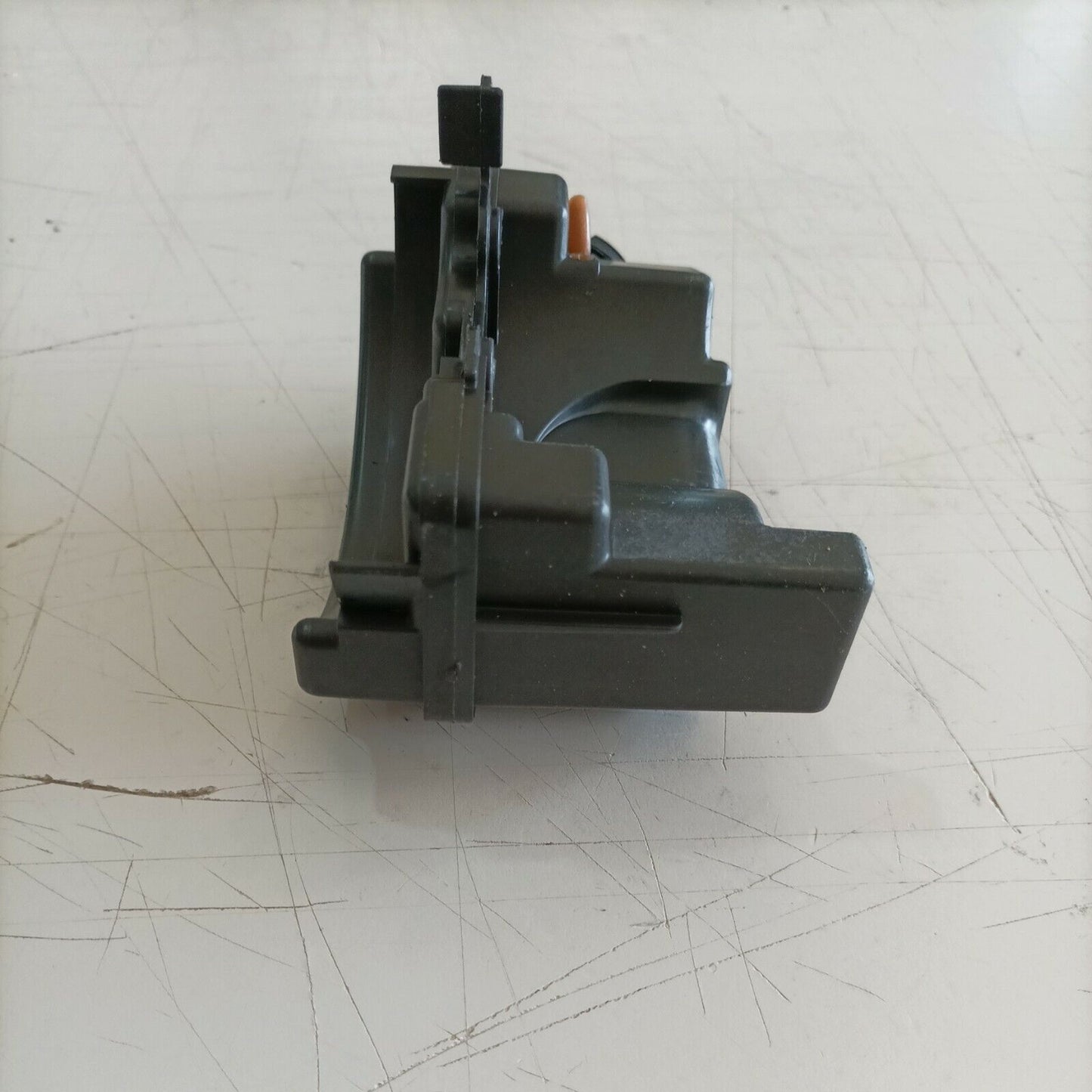 serbatoio carburante MISCELA PER MOTOSEGA MCCULLOCH MACCAT 839 ricambi usati