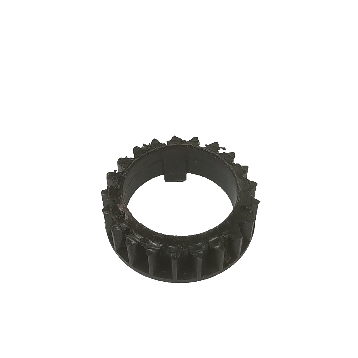 Ricambio ingranaggio pompa olio per tosaerba Briggs & Stratton 675 EXi usato