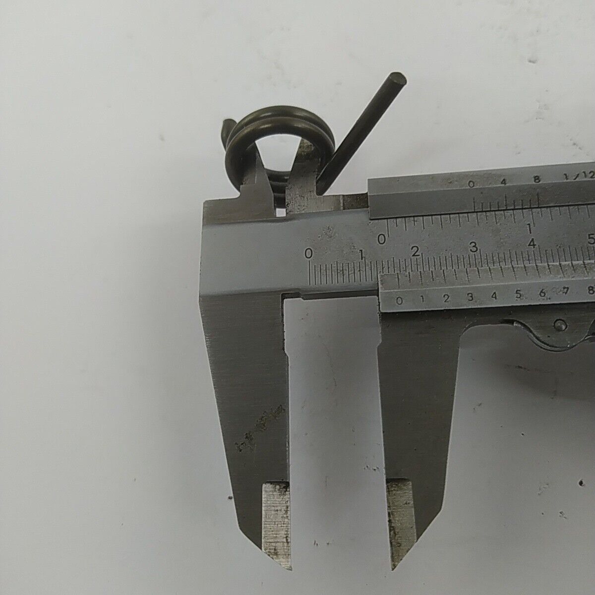 Ricambio usato kit protezione FRENO TAMBURO E CATENA per MOTOSEGA Echo 330 EVL