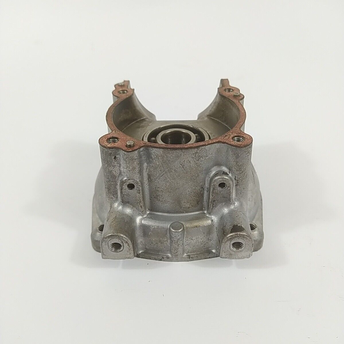 Ricambio usato CARTER BASAMENTO CILINDRO decespugliatore MITSUBISHI T200