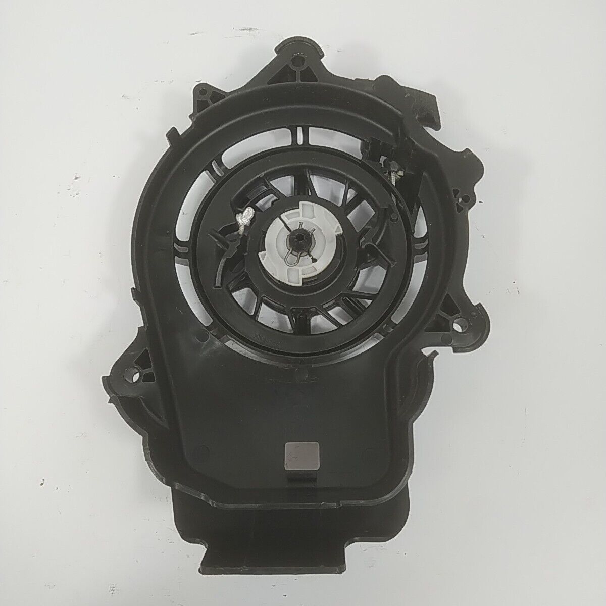 Ricambio COPERCHIO DI AVVIAMENTO per tosaerba Briggs & Stratton 675 EXi usato