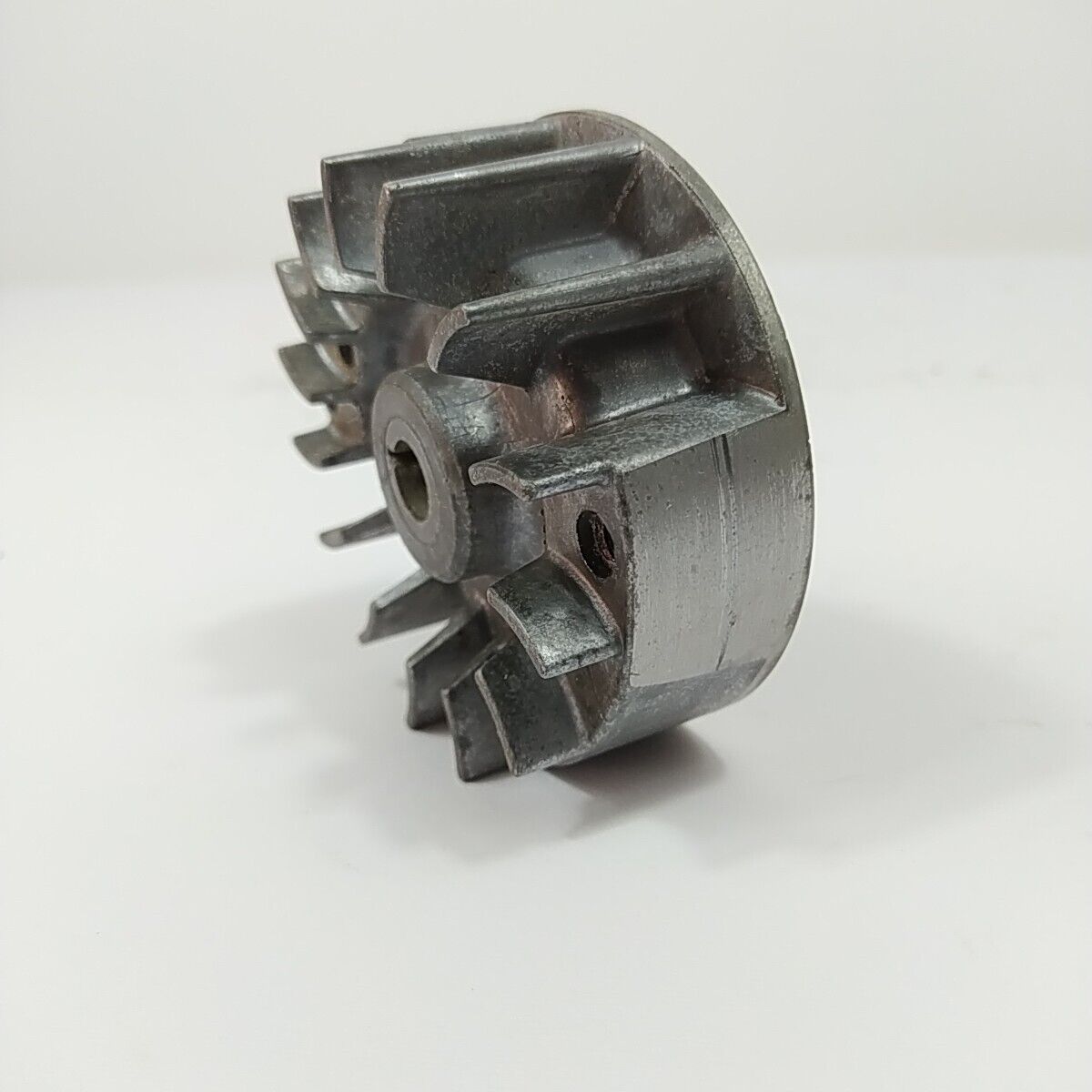 VOLANO MAGNETICO DI AVVIAMENTO usati per decespugliatore MCCULLOCH CABRIO 251