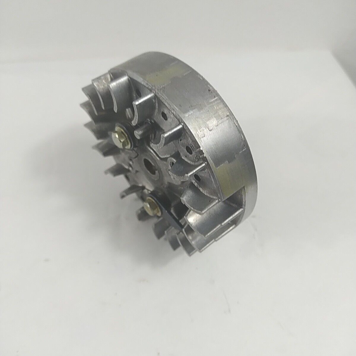 Ricambi per motosega ECHO CS-302 VOLANO MAGNETICO DI AVVIAMENTO ACCENSIONE usati