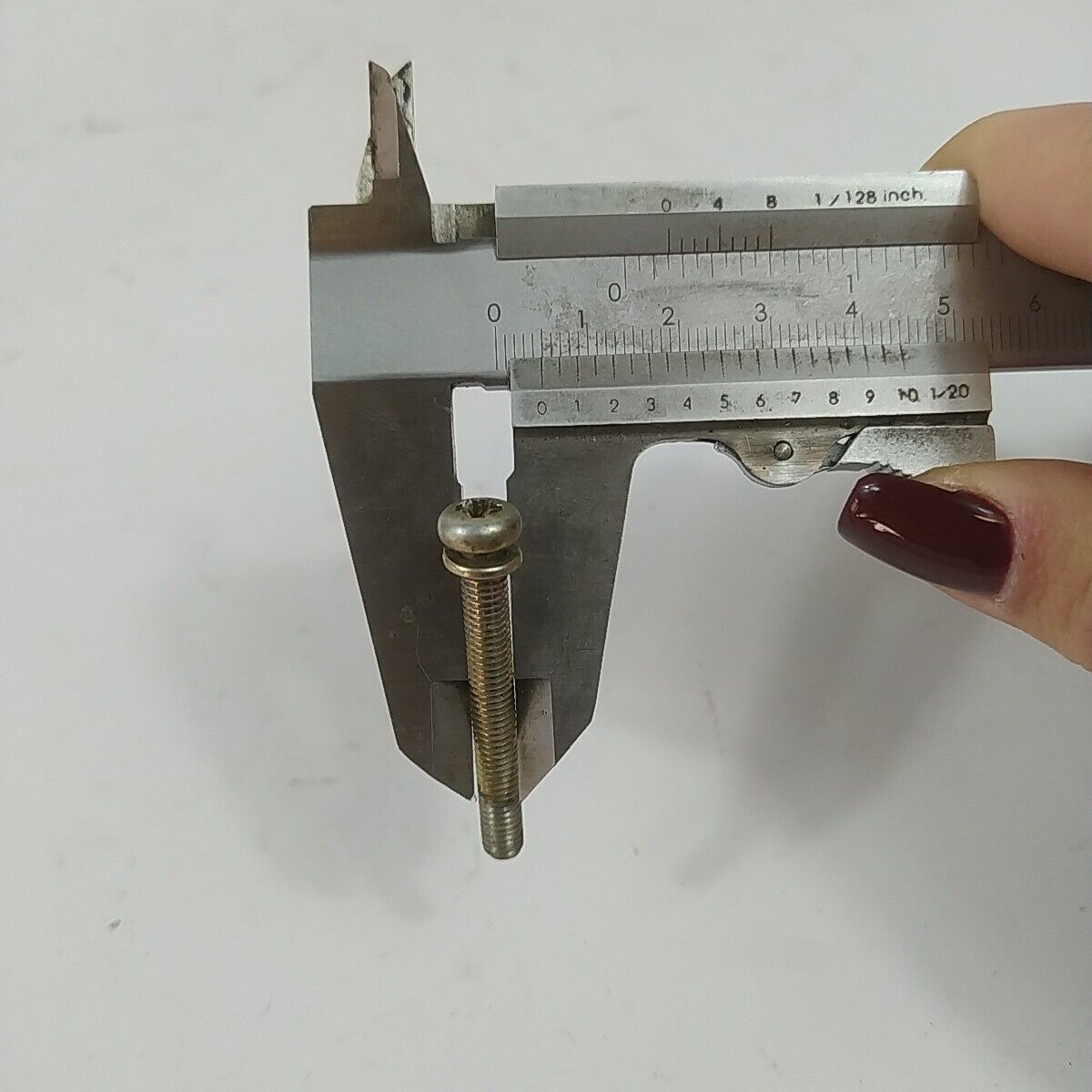 MOTOSEGA OPEM 140 Z ELECTRONIC SUPPORTO FILTRO DELL' ARIA per CARBURATORE usato