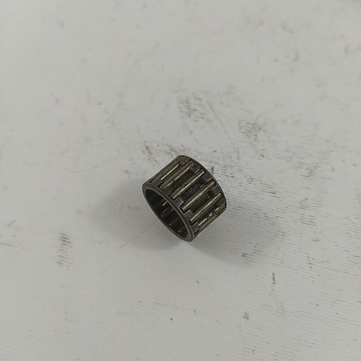 ricambio TAMBURO CAMPANA FRIZIONE OREGON 388 20091 motosega CASTOR C 70 usati