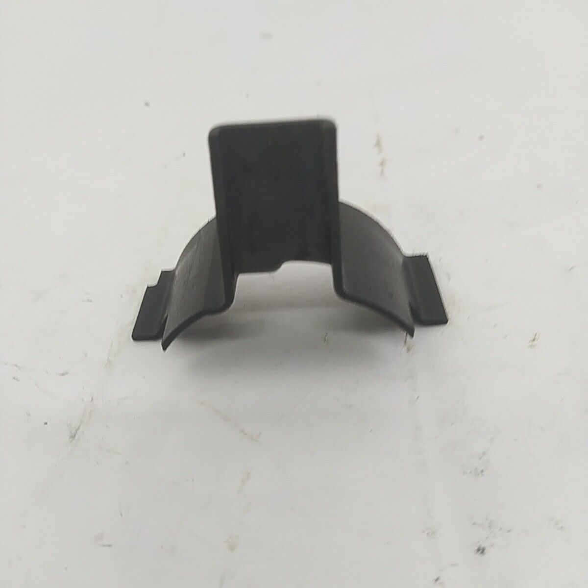 Ricambi COPERCHIO  motosega MCCULLOCH  eager beaver 2014 2.0 usato