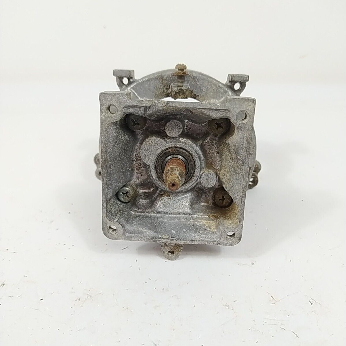 ricambio usato CARTER ALBERO MOTORE PER DECESPUGLIATORE KAWASAKI TG 33