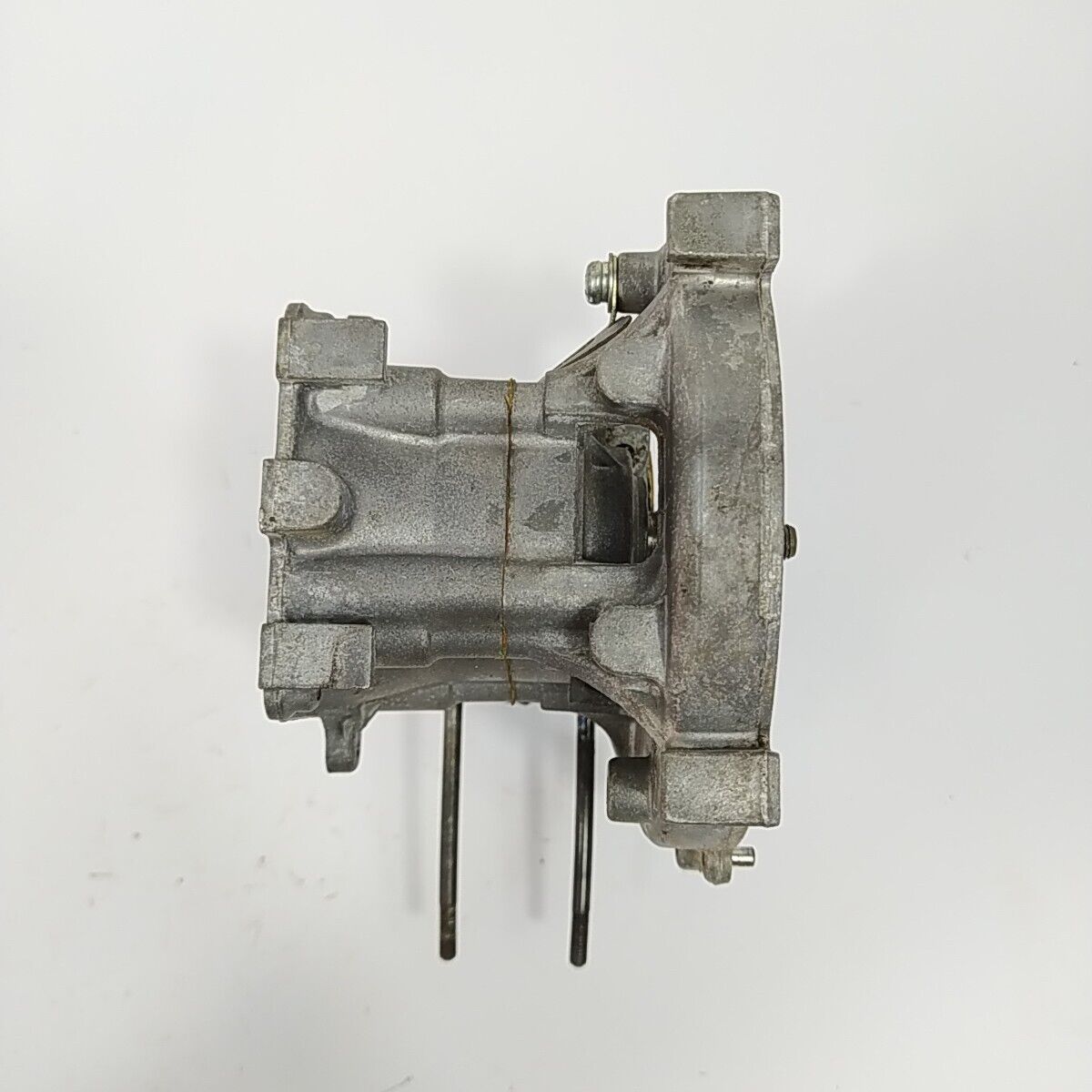 ricambio KIT MOTORE CILINDRO E PISTONE usato per decespugliatore KAWASAKI TD 33