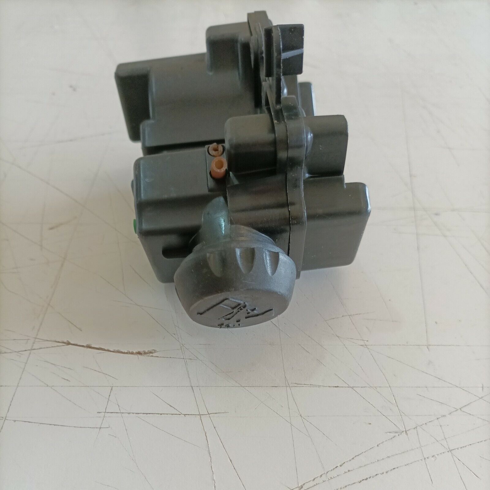 serbatoio carburante MISCELA PER MOTOSEGA MCCULLOCH MACCAT 839 ricambi usati