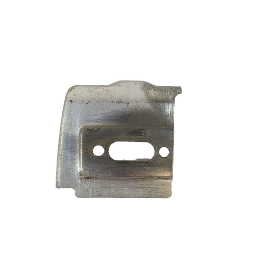 ricambio GUARNIZIONE FLANGIA CARBURATORE usato decespugliatore KAWASAKI TD 33