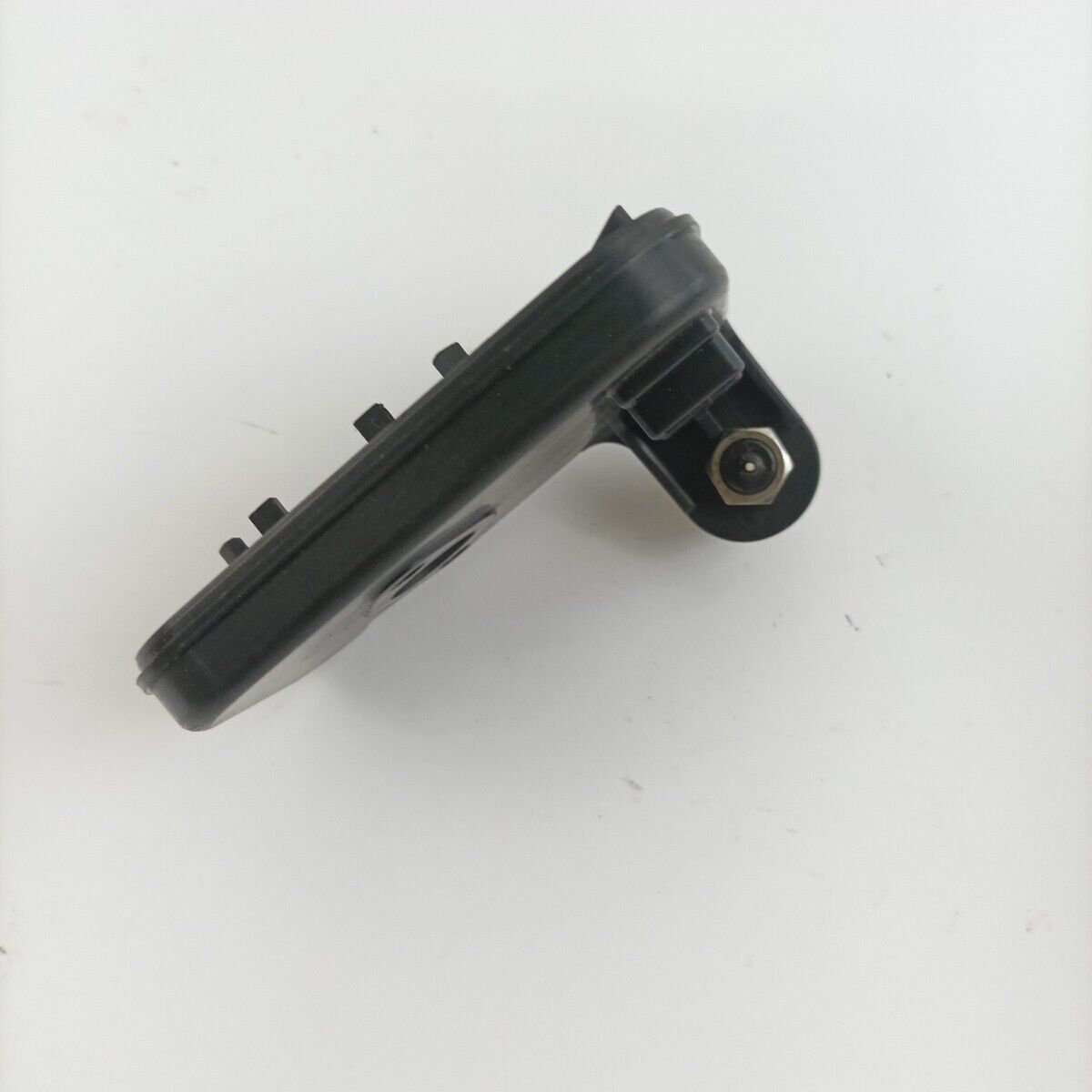 DECESPUGLIATORE TANAKA 501 ik Supporto Filtro Aria Primer benzina ricambi usati